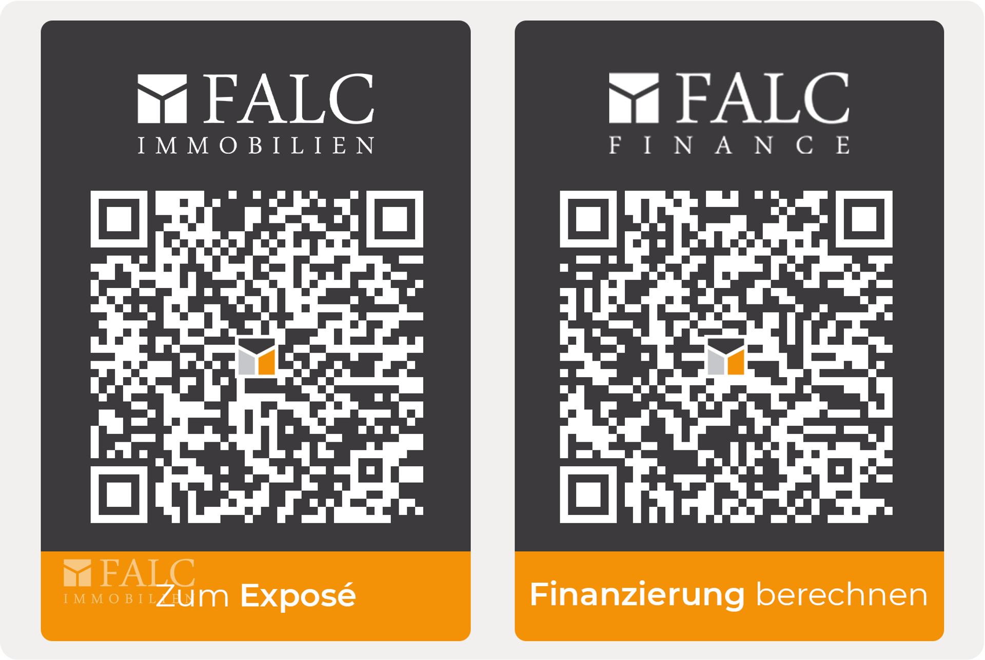 Top-Finanzierung finden!